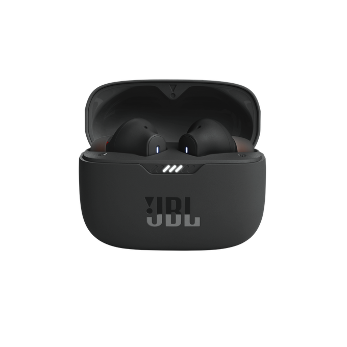 JBL Tune 235NC TWS | True wireless noise cancelling earbuds